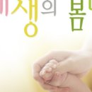 내생의봄날 대구수목원 이미지