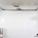 리빙푸드 이미지