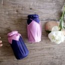 동원로얄듀크작은도서관 이미지