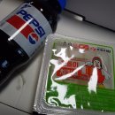 처갓집양념치킨아중점 이미지