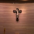 희망2길 이미지