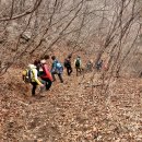 고견사주차장 이미지