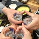 물금역맛집 야들야들 돼지갈비가 맛있는 가인촌 (캠핑밀키트 추천!!)