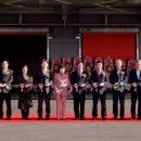 가야농협 산지유통센터 이미지