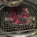 6229 | [서울신당동] '한도니 신당점' 질 좋은 돼지고기 맛집 내돈내산 솔직후기 | 24시간 영업