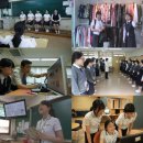 서울여자상업고등학교 이미지