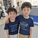 경희대 상승 태권도&점프윙스 줄넘기 이미지