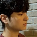 대박펫살롱 | 인생 머리 찾았어요! 이수역미용실 추천, 여기가 정답이네요!