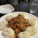 치킨나라호프마을 이미지
