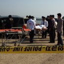 뉴아산모텔 이미지