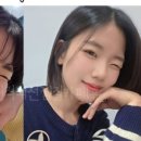 카페휴 - 경산시 삼성현로 190 | 카페휴