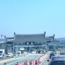 스테이즈믄 | [공지] 2인 경주 감성숙소 황리단길 근처 독채 숙소 스테이즈믄