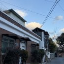 전주난장 | [전주 여행] 전주 한옥마을 놀거리 한옥마을 데이트 실내데이트 추천 '전주난장' 내돈내산 솔직후기