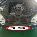 다나모터스 이미지