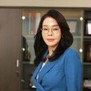 그랜드아웃소싱
