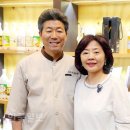 농업회사법인 한농민(주) 이미지