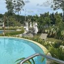 엠파이어 휘트니스 이미지