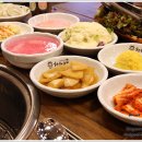 참착한고기 이미지