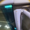 하늘크리닝 - 19032 | 하늘크리닝
