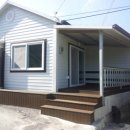 삼도봉민박 이미지