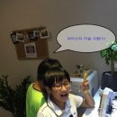 카페마루지