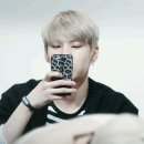성인용품 - 고양시 일산동구 중앙로 1171 | 성인용품