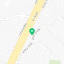 덕우리주유소 이미지