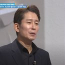 마인드카페정신건강의학과의원