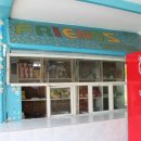 프랜즈어학원 이미지