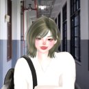 앤에스정보통신 이미지