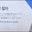 레몬공인중개사사무소 이미지
