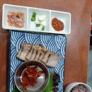 서초칼국수 이미지