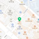 GS25덕진광장점 이미지