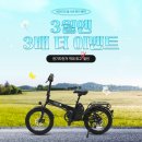 비아지오 이미지