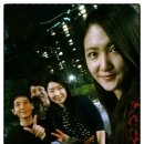 아우내아트홀 이미지