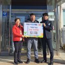 건축사사무소 디딤돌 이미지