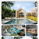 의정부농협 송양하나로마트 이미지