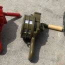 법곳길137번길 이미지