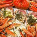 대영축산 이미지