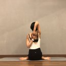 신체균형 댄스요가 이미지