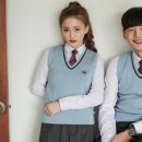 엘르학생복 - 용인시 수지구 수지로342번길 17 | 엘르학생복