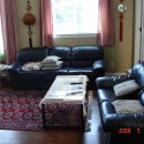 한아름민박 이미지