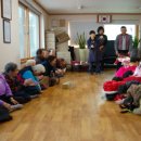 지둔1리 이미지