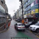 지에스25일원대청점 | 래미안개포루체하임 아파트경매 서울 강남구 일원동 경매물건 2025타경102283