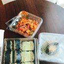 만복김밥 이미지