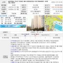 방화1동138 이미지