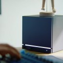 중흥카서비스 이미지