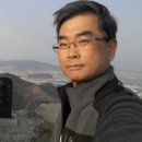 보배산주유소 이미지