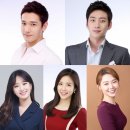 SBS 이미지
