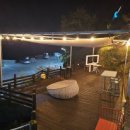 썸웨일즈펜션 이미지